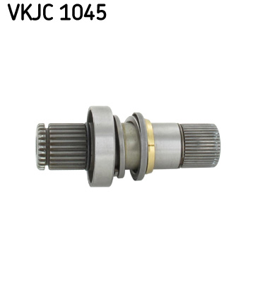 Aandrijfas SKF VKJC 1045