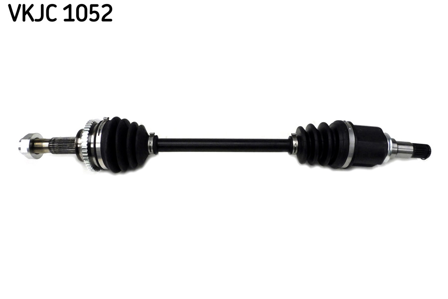 Aandrijfas SKF VKJC 1052