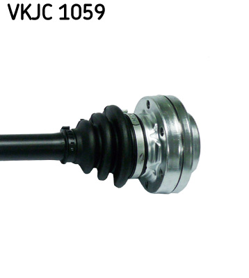 SKF Aandrijfas VKJC 1059