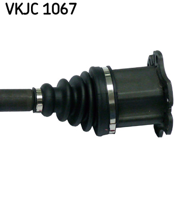 SKF Aandrijfas VKJC 1067