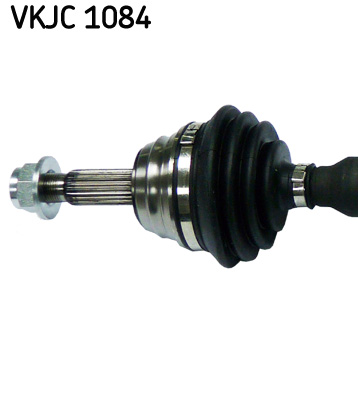 SKF Aandrijfas VKJC 1084