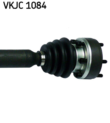 SKF Aandrijfas VKJC 1084