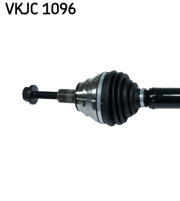 SKF Aandrijfas VKJC 1096