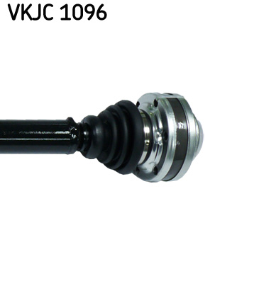 SKF Aandrijfas VKJC 1096