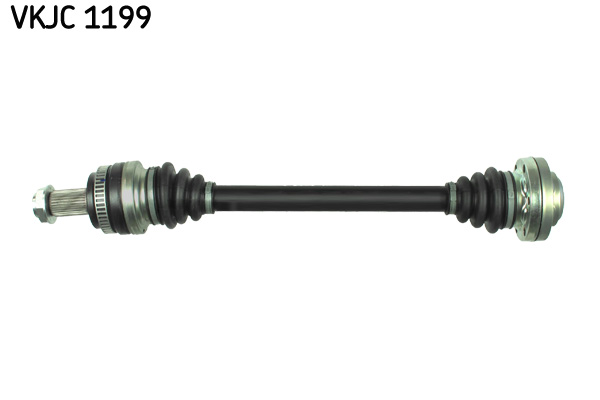 Aandrijfas SKF VKJC 1199