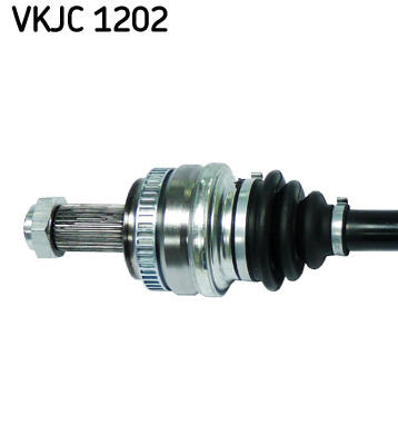 SKF Aandrijfas VKJC 1202