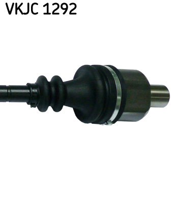 SKF Aandrijfas VKJC 1292