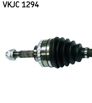 SKF Aandrijfas VKJC 1294
