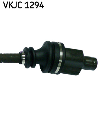SKF Aandrijfas VKJC 1294