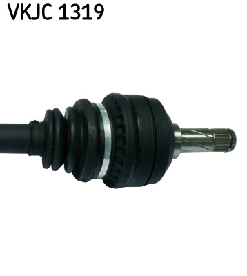 SKF Aandrijfas VKJC 1319