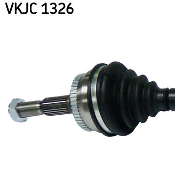 SKF Aandrijfas VKJC 1326