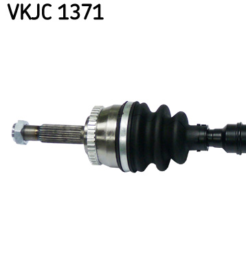 SKF Aandrijfas VKJC 1371