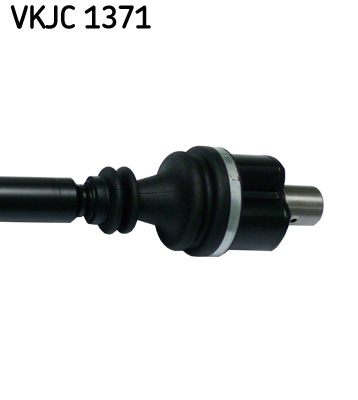 SKF Aandrijfas VKJC 1371