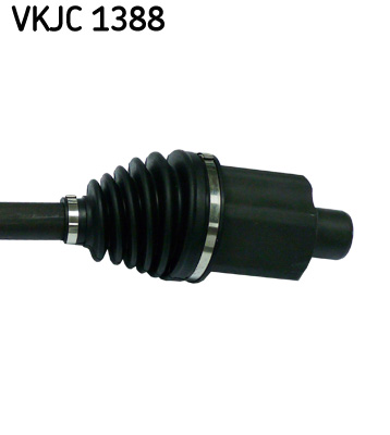 SKF Aandrijfas VKJC 1388