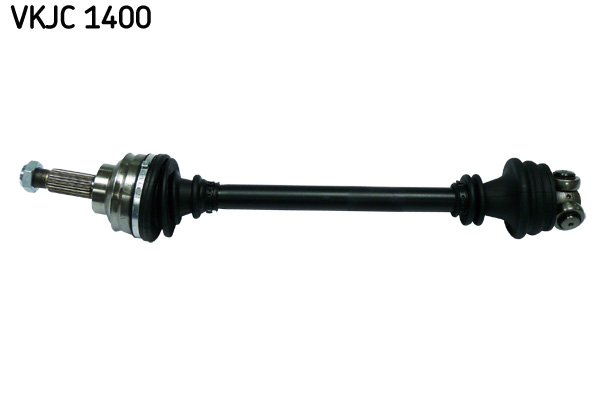 Aandrijfas SKF VKJC 1400