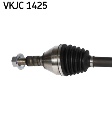 SKF Aandrijfas VKJC 1425