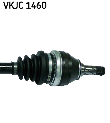 SKF Aandrijfas VKJC 1460