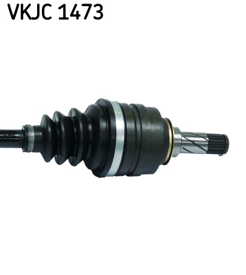 SKF Aandrijfas VKJC 1473