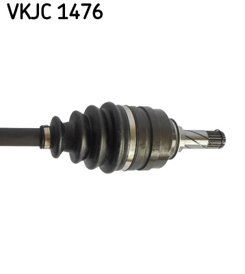 SKF Aandrijfas VKJC 1476