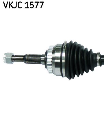 SKF Aandrijfas VKJC 1577