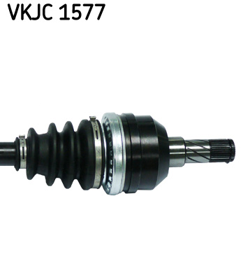 SKF Aandrijfas VKJC 1577