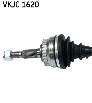 SKF Aandrijfas VKJC 1620