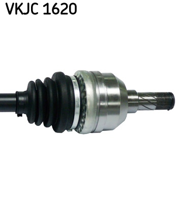 SKF Aandrijfas VKJC 1620