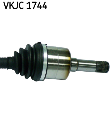 SKF Aandrijfas VKJC 1744