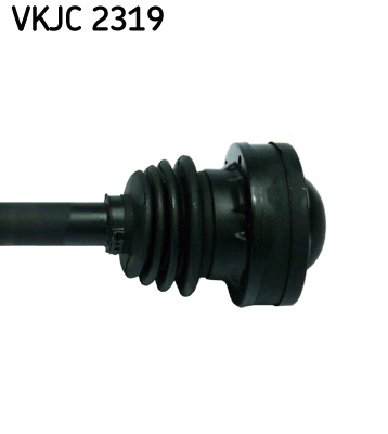 SKF Aandrijfas VKJC 2319