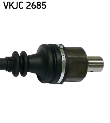 SKF Aandrijfas VKJC 2685
