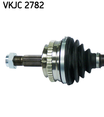 SKF Aandrijfas VKJC 2782