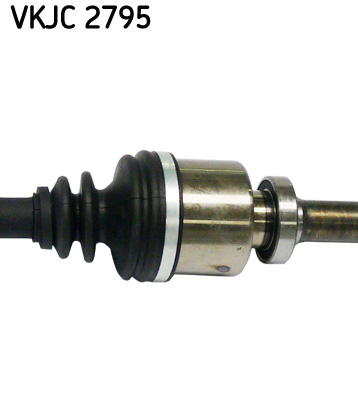 SKF Aandrijfas VKJC 2795