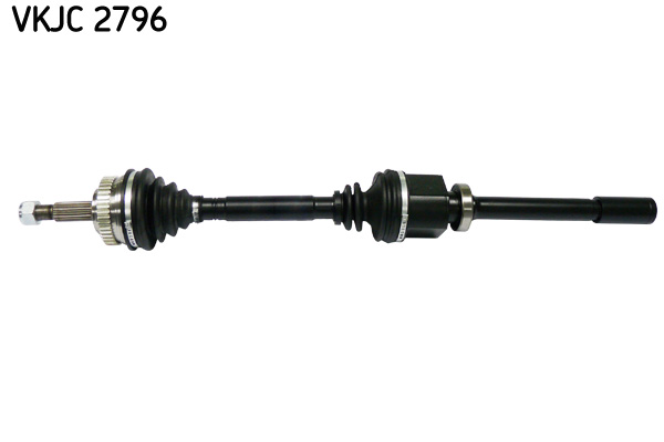 Aandrijfas SKF VKJC 2796