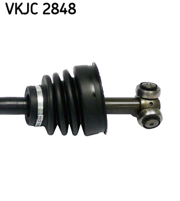 SKF Aandrijfas VKJC 2848