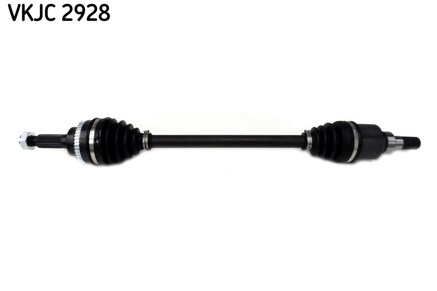 Aandrijfas SKF VKJC 2928