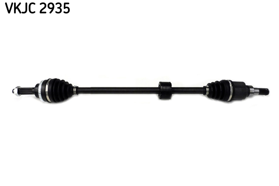 Aandrijfas SKF VKJC 2935