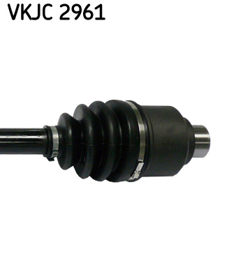 SKF Aandrijfas VKJC 2961