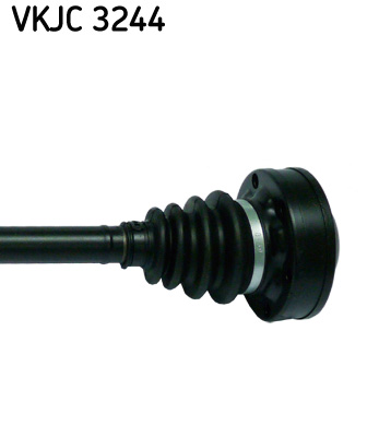 SKF Aandrijfas VKJC 3244