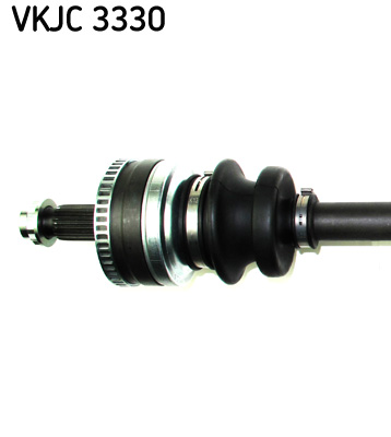 SKF Aandrijfas VKJC 3330