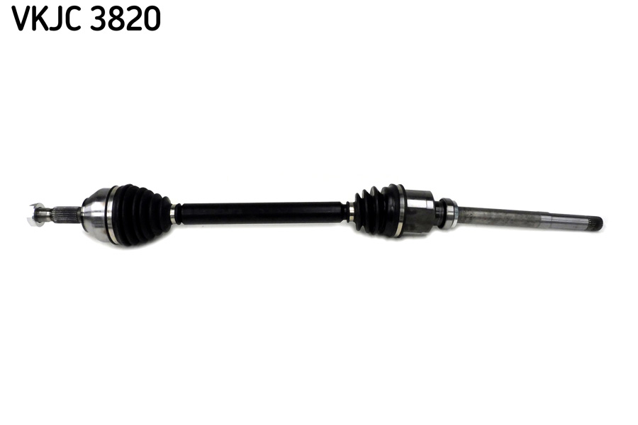 Aandrijfas SKF VKJC 3820