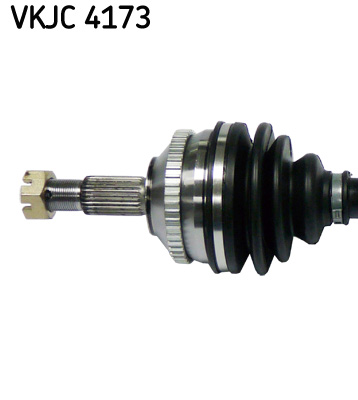 SKF Aandrijfas VKJC 4173