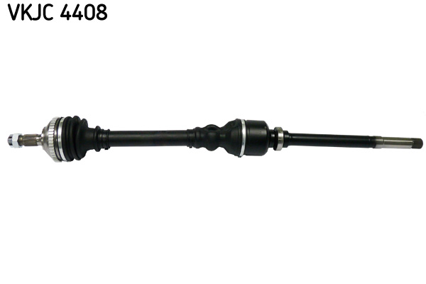 Aandrijfas SKF VKJC 4408