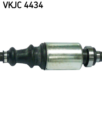 SKF Aandrijfas VKJC 4434