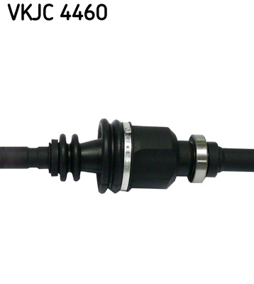 SKF Aandrijfas VKJC 4460