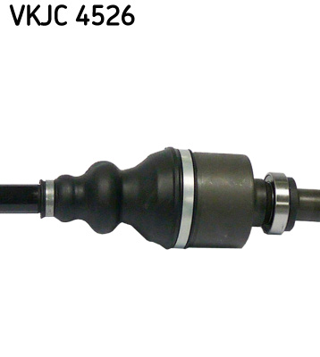 SKF Aandrijfas VKJC 4526