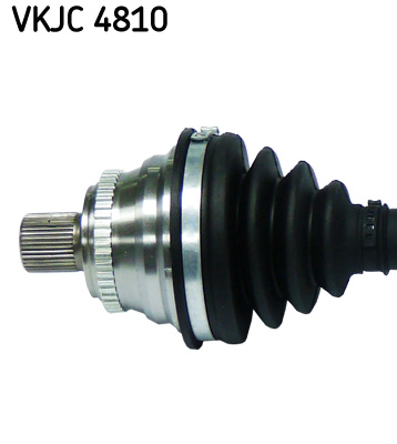 SKF Aandrijfas VKJC 4810