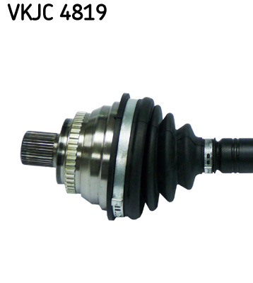 SKF Aandrijfas VKJC 4819
