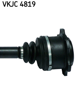 SKF Aandrijfas VKJC 4819