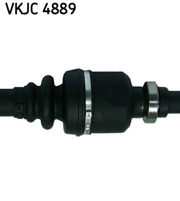 SKF Aandrijfas VKJC 4889