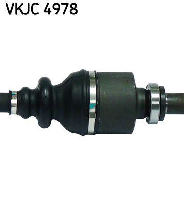 SKF Aandrijfas VKJC 4978